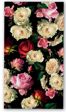 Michel Design Works Hostess Napkins