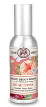 Michel Design Works Home Fragrance Spray
