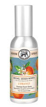 Michel Design Works Home Fragrance Spray