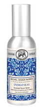 Michel Design Works Home Fragrance Spray