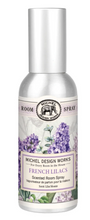 Michel Design Works Home Fragrance Spray