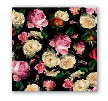 Michel Design Works Luncheon Napkins