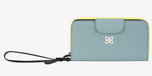 Sherpani Tulum RFID Wristlet Wallet