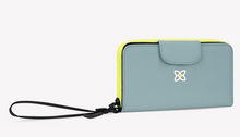 Sherpani Tulum RFID Wristlet Wallet