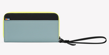 Sherpani Tulum RFID Wristlet Wallet