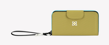 Sherpani Tulum RFID Wristlet Wallet