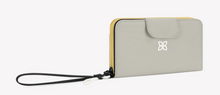 Sherpani Tulum RFID Wristlet Wallet