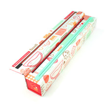 ChicWrap Culinary Parchment Paper (15" x 42')