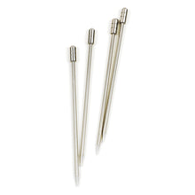 Cocktail Picks Set of 16