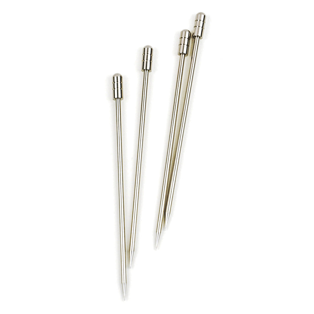 Cocktail Picks Set of 16
