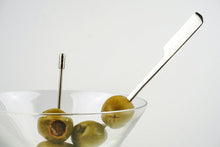 Cocktail Picks Set of 16