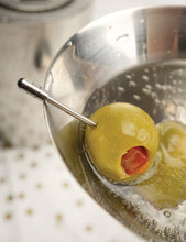 Cocktail Picks Set of 16