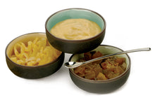 Salt/Condiment Spoon