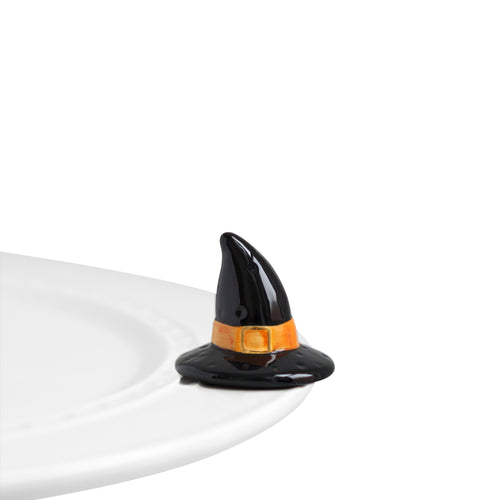 Witchful Thinking! Mini