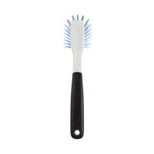 Dish Brush