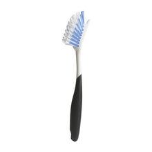 Dish Brush