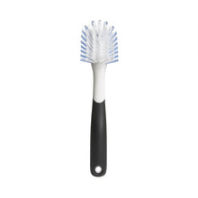 Dish Brush