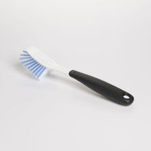 Dish Brush