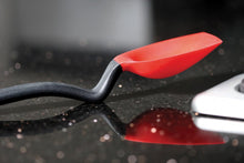 Dreamfarm Supoon: Sit Up Scraping Spoon