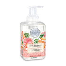 Michel Design Works Foaming Hand Soap