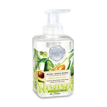 Michel Design Works Foaming Hand Soap