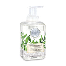 Michel Design Works Foaming Hand Soap