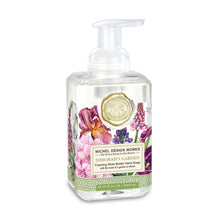 Michel Design Works Foaming Hand Soap