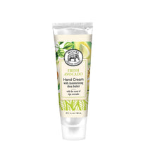 Michel Design Works Mini Hand Creams