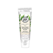 Michel Design Works Mini Hand Creams