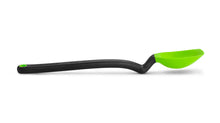 Dreamfarm Mini Supoon: Mini Sit Up Scraping Spoon