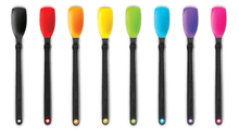 Dreamfarm Mini Supoon: Mini Sit Up Scraping Spoon