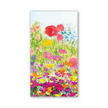 Michel Design Works Hostess Napkins