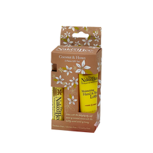 The Naked Bee Pocket Pack