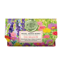 Michel Design Works Large Bath Soap Bar
