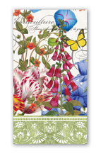 Michel Design Works Hostess Napkins