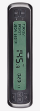 OXO Good Grips Chef's Precision Digital Leave-In Thermometer