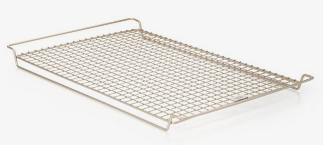 Non-Stick Pro Cooling and Baking Racks
