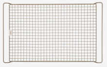 Non-Stick Pro Cooling and Baking Racks