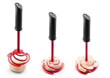 Smood Lite - Smooth & Mash in Seconds