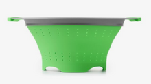 Collapsible Colander 3.5qt