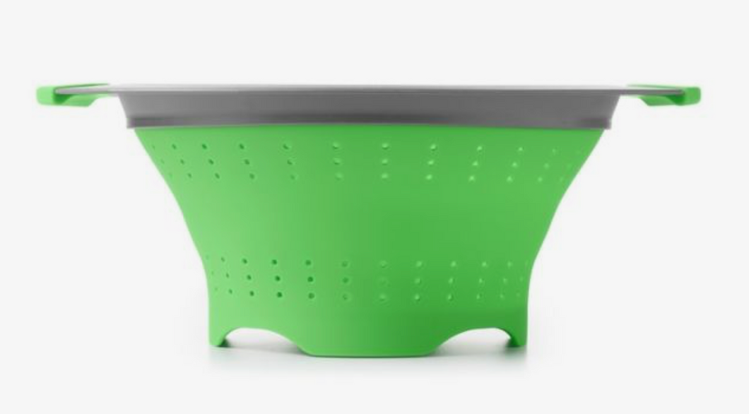 Collapsible Colander 3.5qt