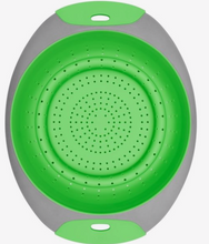 Collapsible Colander 3.5qt