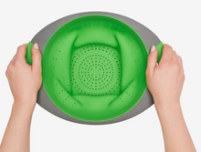 Collapsible Colander 3.5qt