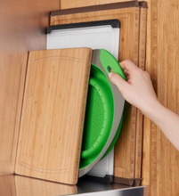 Collapsible Colander 3.5qt