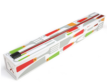 ChicWrap Aluminum Foil Essential Dispenser (18" x 30')