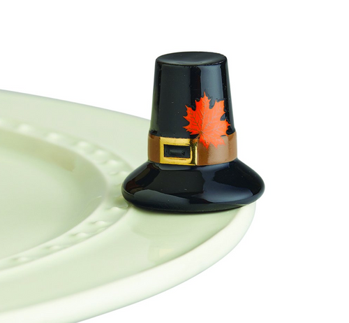 We Gather Together Mini