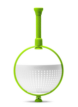 Spina - Spin & Strain Colander