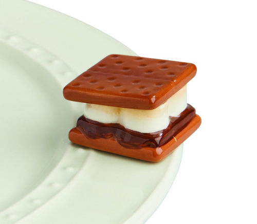 Gimme S'more Mini