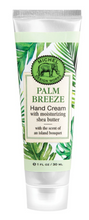 Michel Design Works Mini Hand Creams