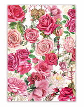 Michel Design Works Kitchen Towels